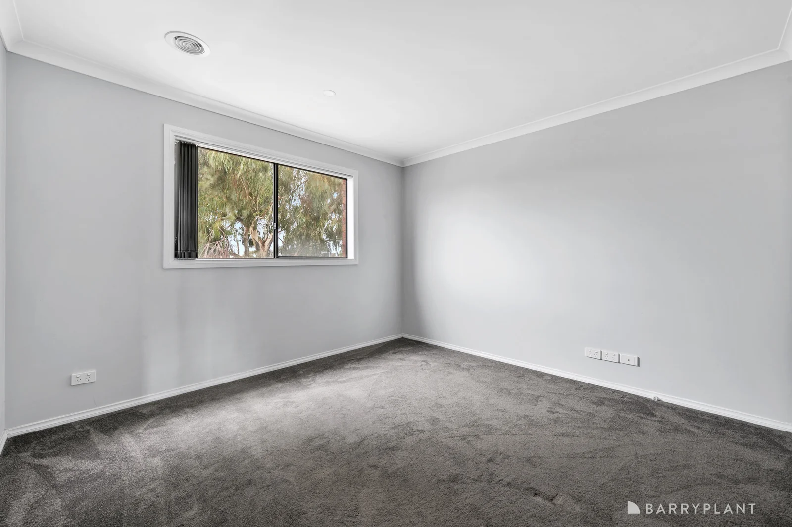 Additional image 7 of 29 Panorama Drive, Harkness VIC 3337