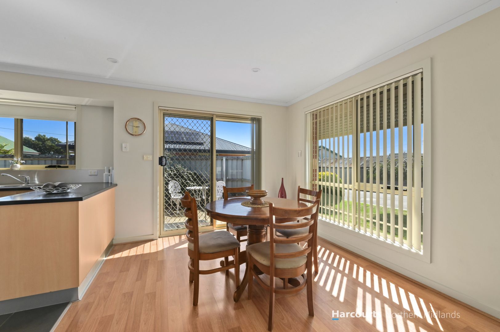 2/3A Scone Street, Perth TAS 7300, Image 2