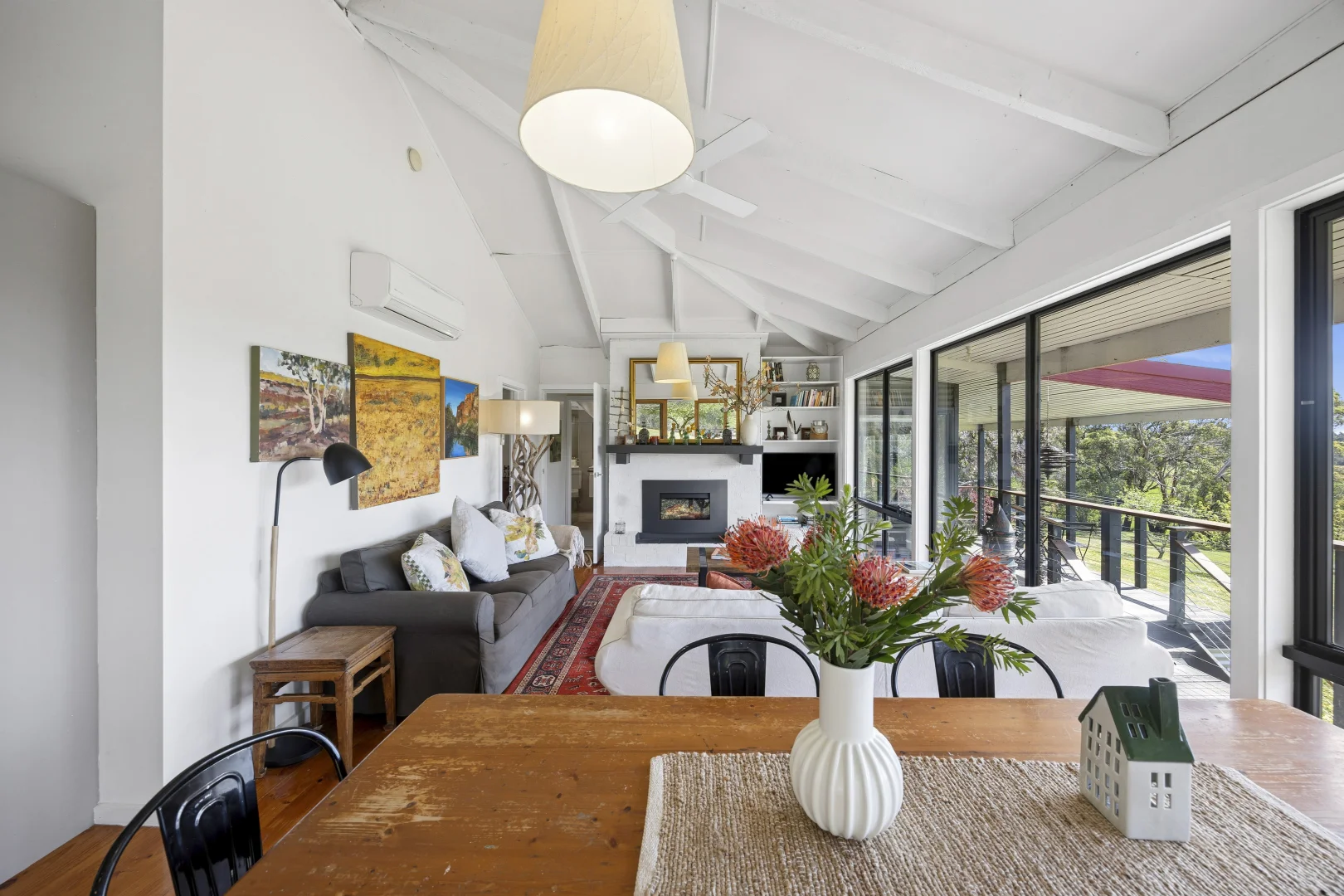 Additional image 4 of 100 Bambra Cemetery Road, Deans Marsh VIC 3235