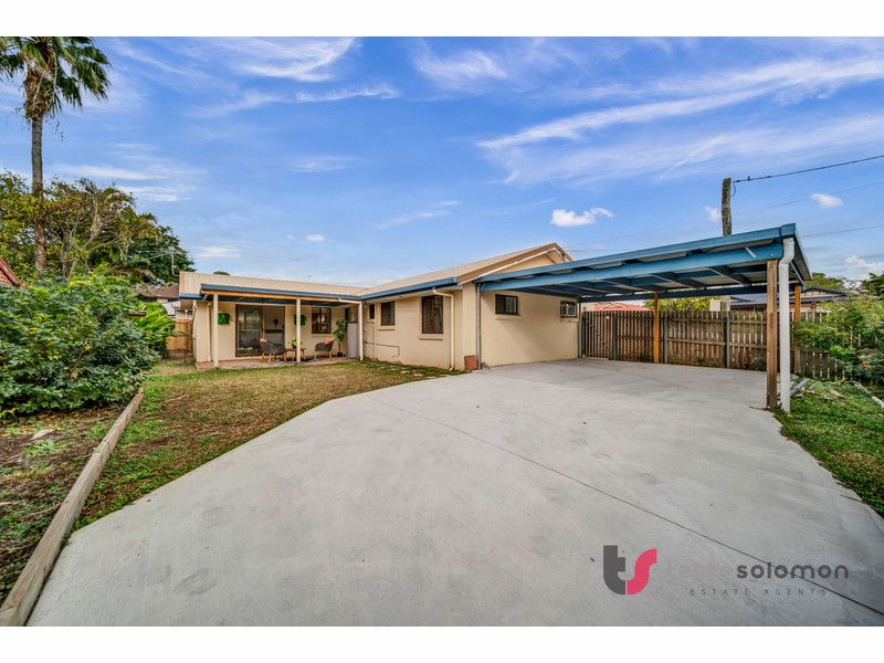 80 Collingwood Road, Birkdale QLD 4159, Image 2