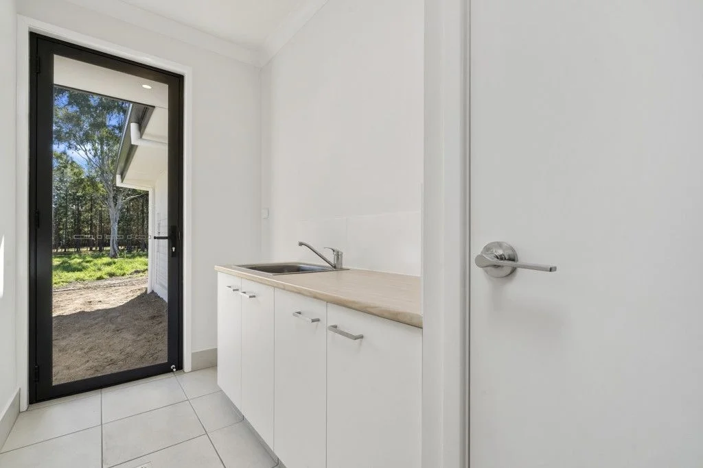 Additional image 10 of 27 Greentree Road, Elimbah QLD 4516