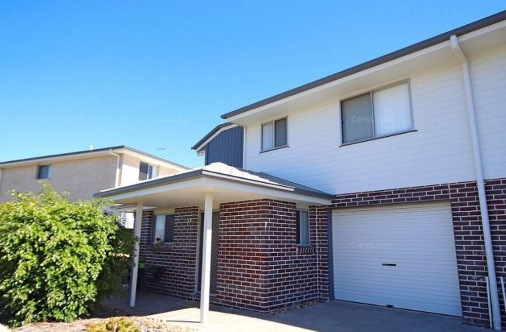 23/2 Lavender Drive, Griffin QLD 4503 House For Sale Domain