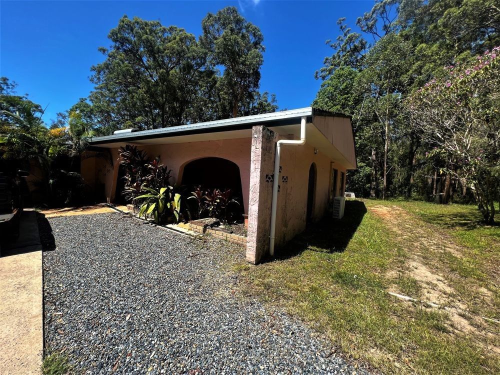 10 Stanner Close, Woolgoolga NSW 2456 House For Rent Domain