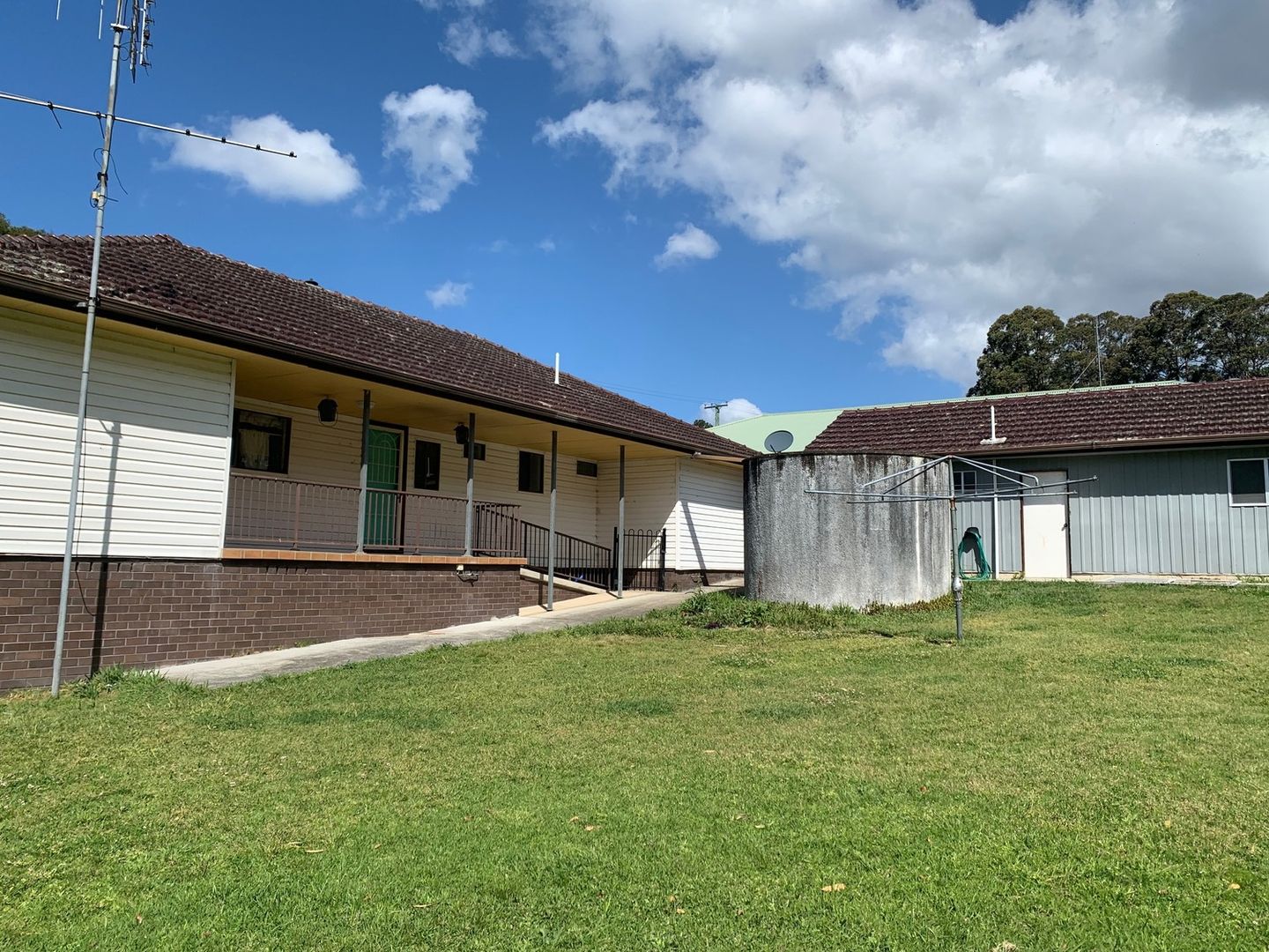 15-17 Harold Street, Bulahdelah NSW 2423, Image 1