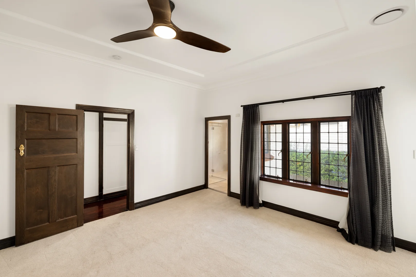 Additional image 9 of 12 Ascot St, Ascot QLD 4007