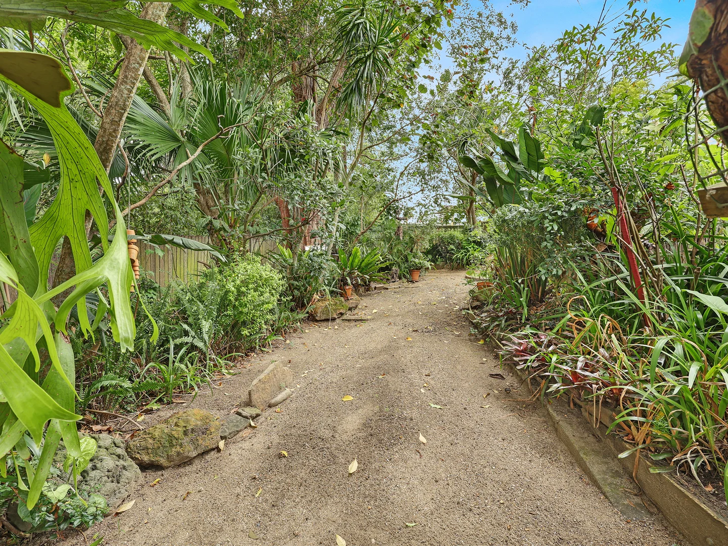 Additional image 17 of 35 Kalang Avenue, Ulladulla NSW 2539