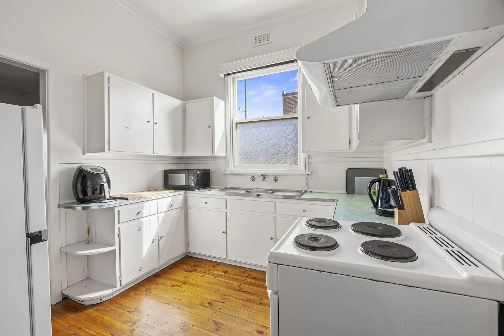 Additional image 7 of 408-408A Sebastopol Street, Ballarat Central VIC 3350