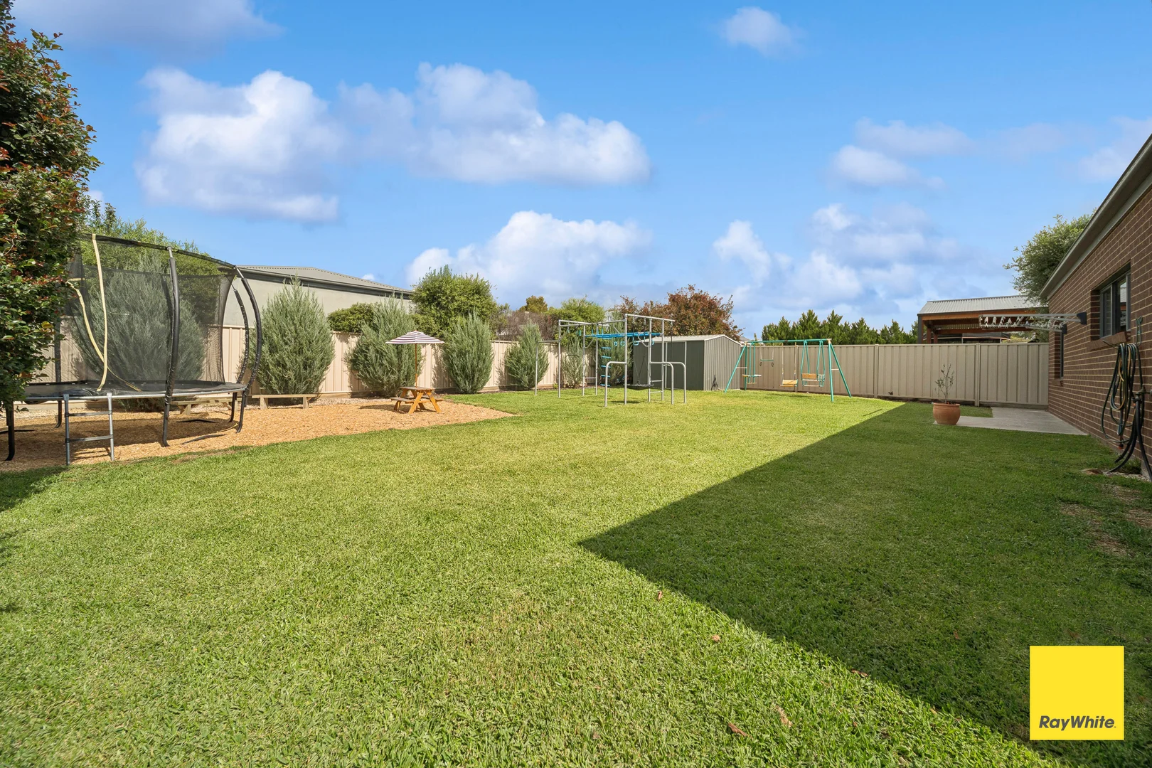 Additional image 26 of 14 Sussex Street, Strathfieldsaye VIC 3551