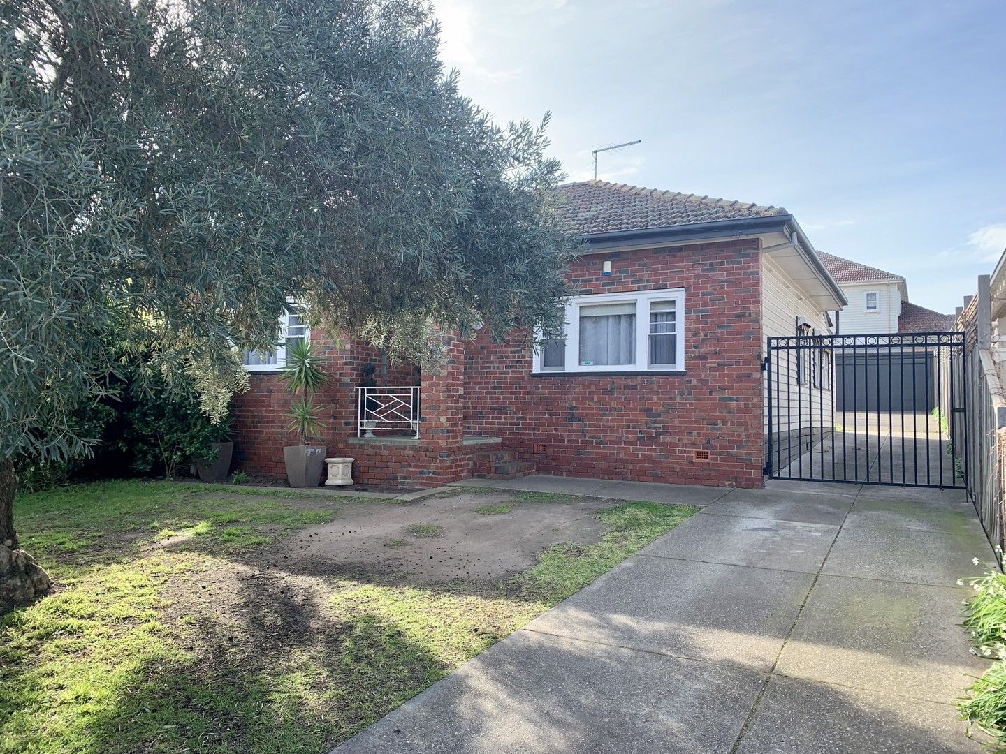 3 bedrooms House in 122 Bruce Street PRESTON VIC, 3072