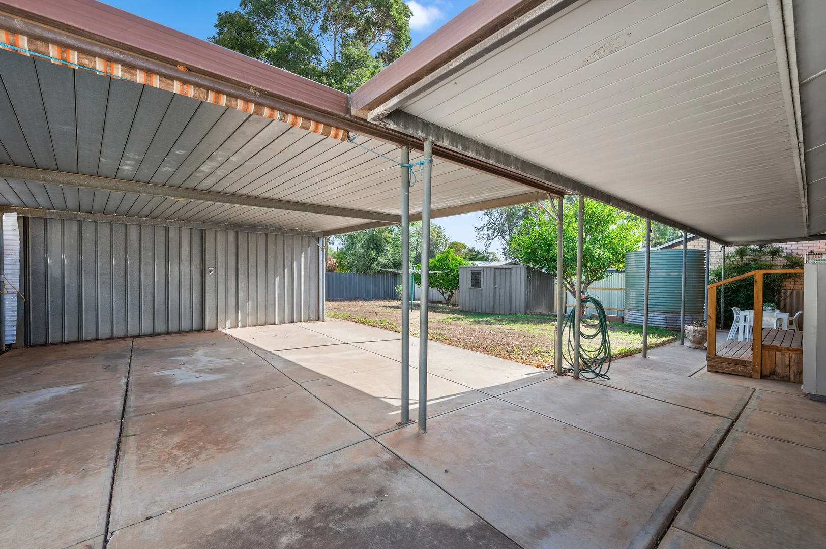 Additional image 10 of 12 Newkree Road, Evanston Park SA 5116