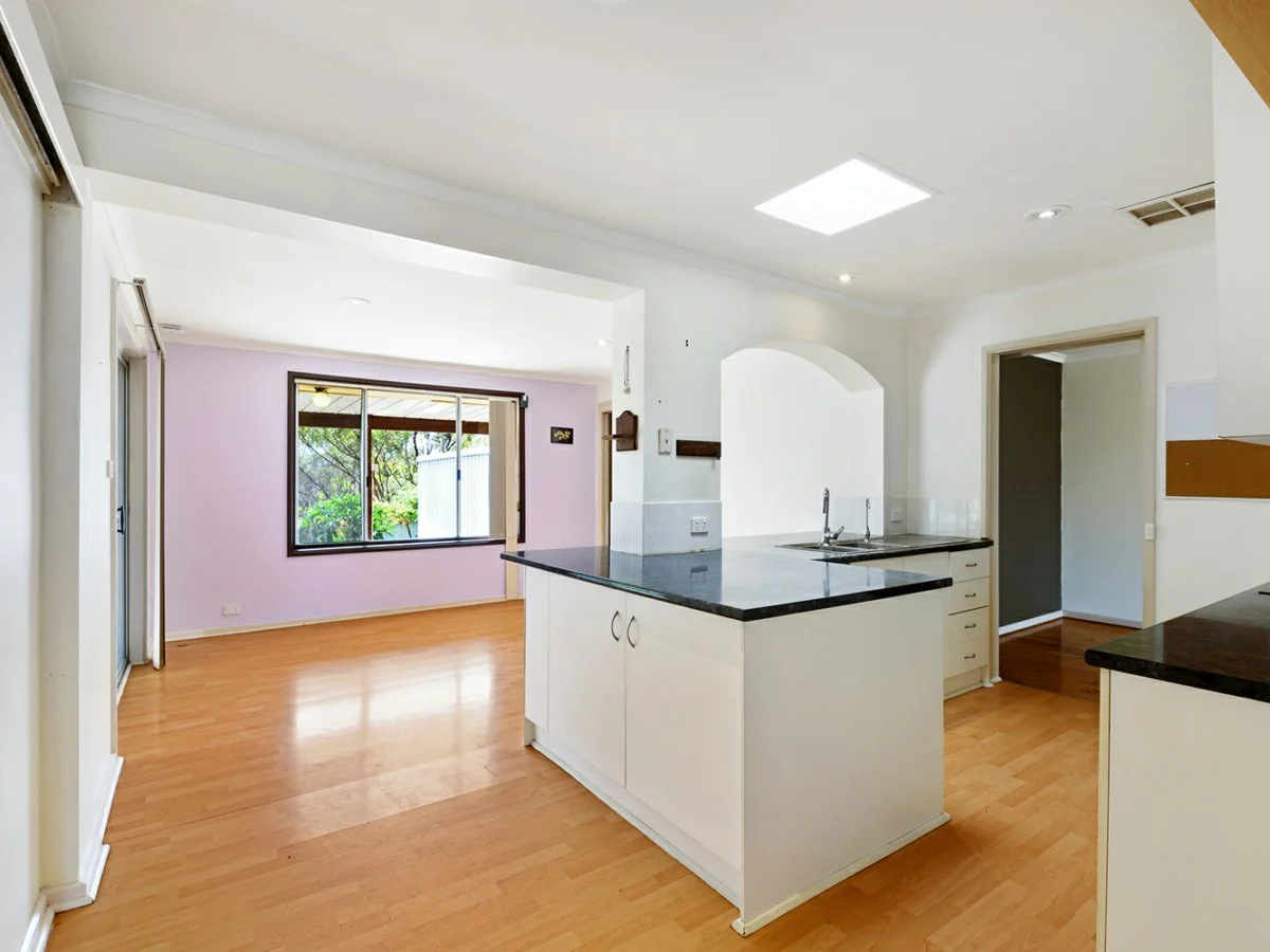 Additional image 2 of 1 Counihan Court, Trott Park SA 5158