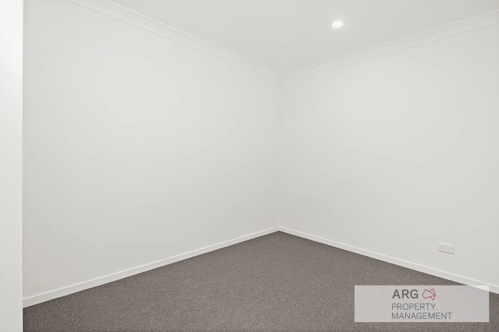 Additional image 8 of 71/17 Jane Street, Beaudesert QLD 4285