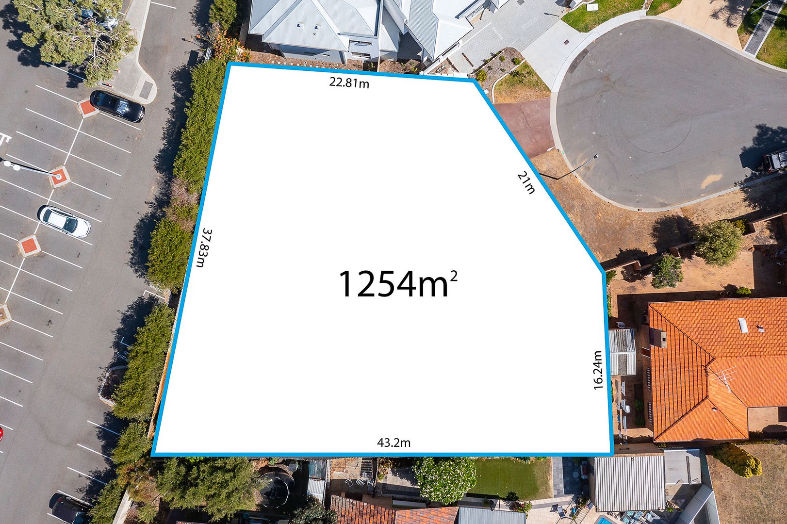 3 Farne Close, Warwick WA 6024, Image 1