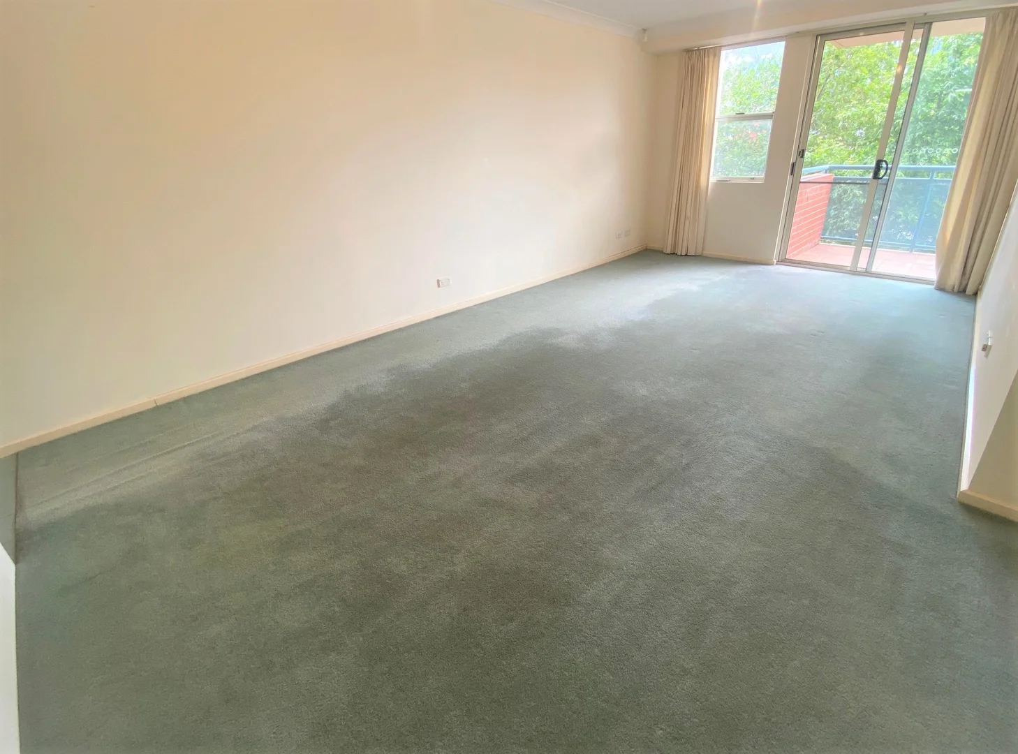 Additional image 12 of 9 East Terrace (Botanic Apartments), Adelaide SA 5000