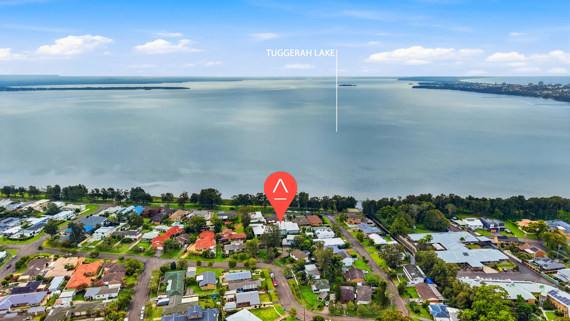 Additional image 19 of 2/47 Lucinda Avenue, Killarney Vale NSW 2261