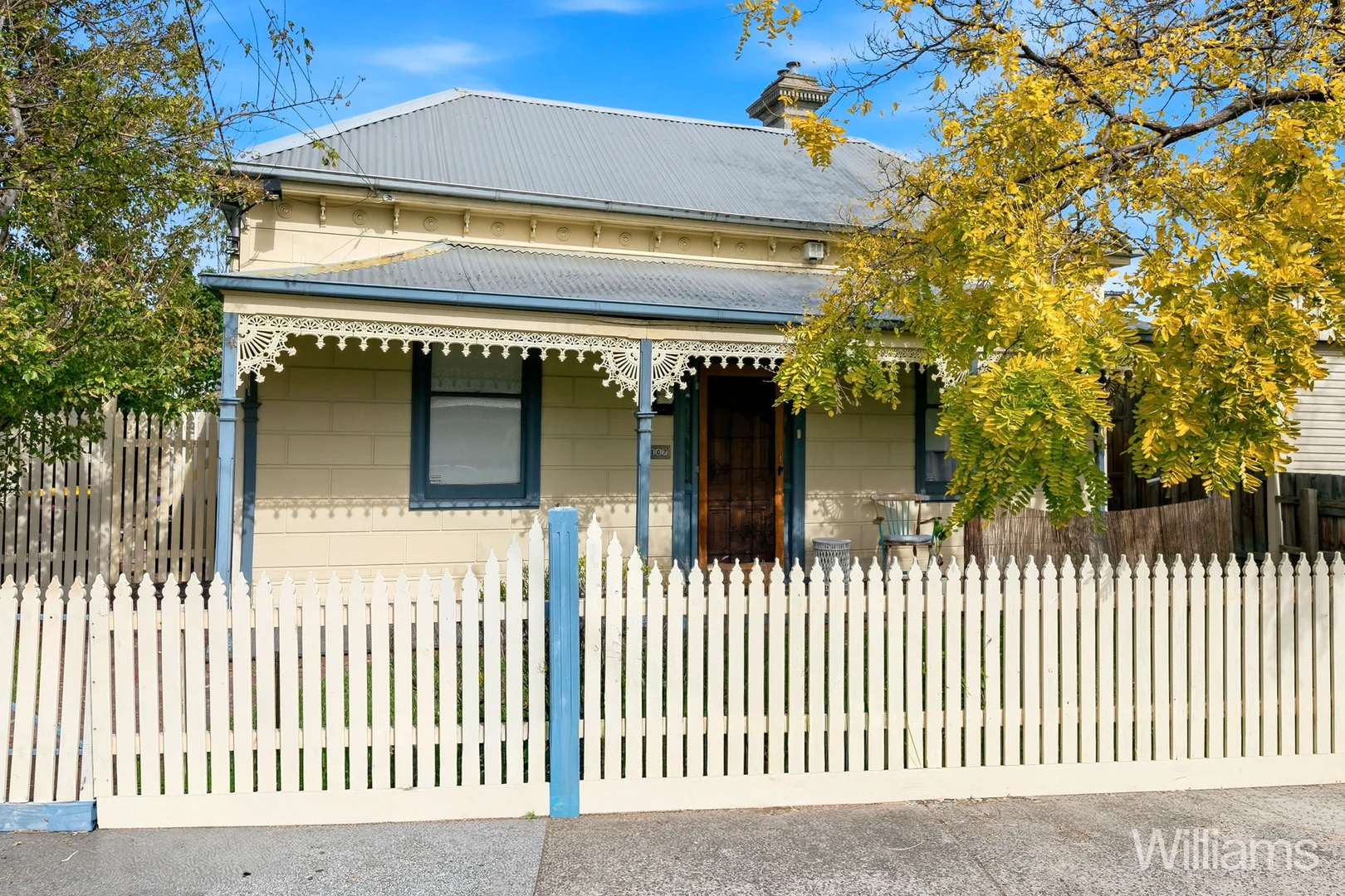 Additional image 9 of 107 John Street, Williamstown VIC 3016