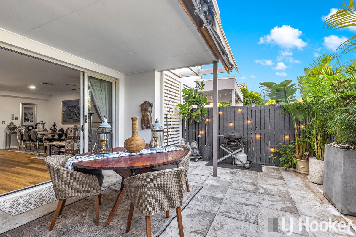 11/62 Island Street, Cleveland QLD 4163, Image 0