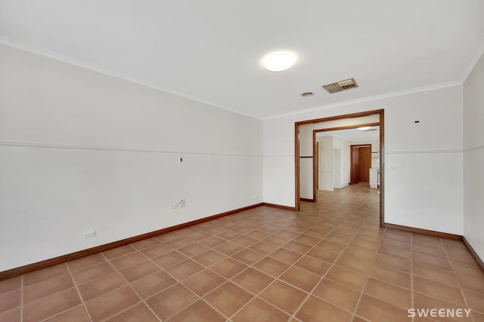 Additional image 7 of 19 Sommers Drive, Altona Meadows VIC 3028