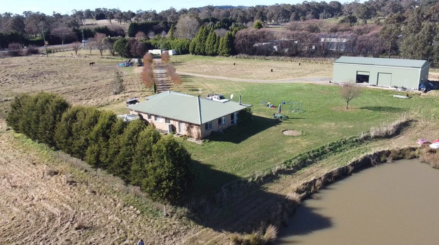 Primary image of Avoca NSW 2577