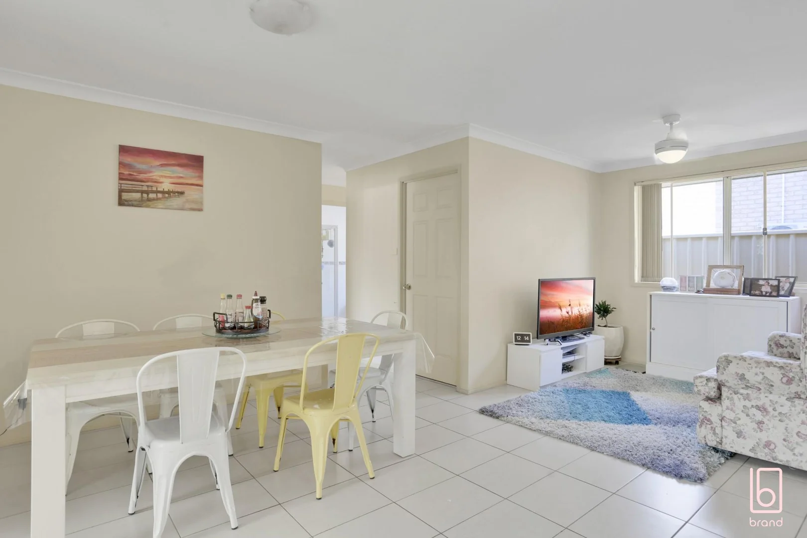 Additional image 5 of 26 Belyando Crescent, Blue Haven NSW 2262