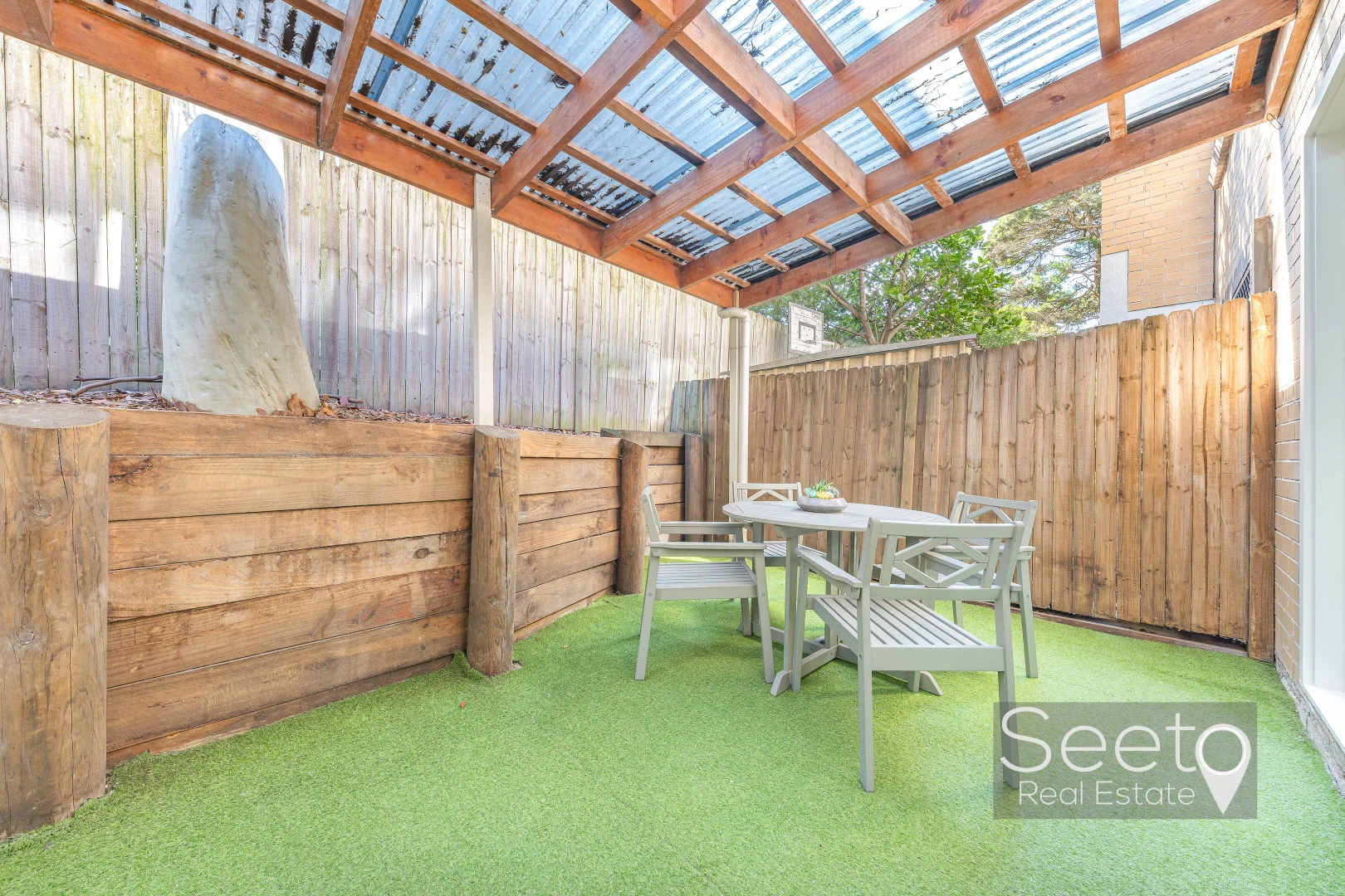 Additional image 4 of 39/47-53 Hampstead Road, Homebush West NSW 2140