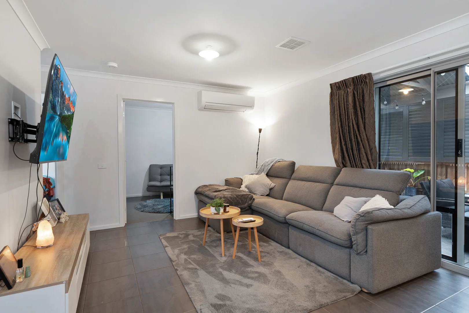 Additional image 3 of 36 Heathcote Grove, Officer VIC 3809