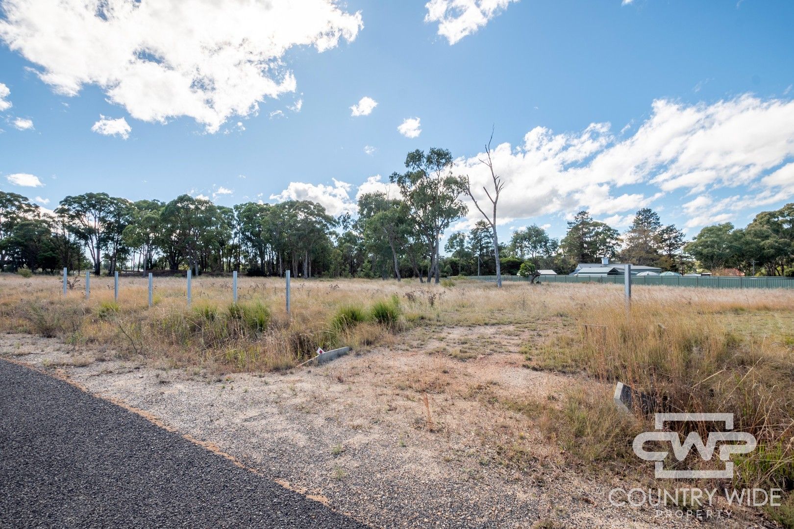 24 Marshall Way, Emmaville NSW 2371, Image 0