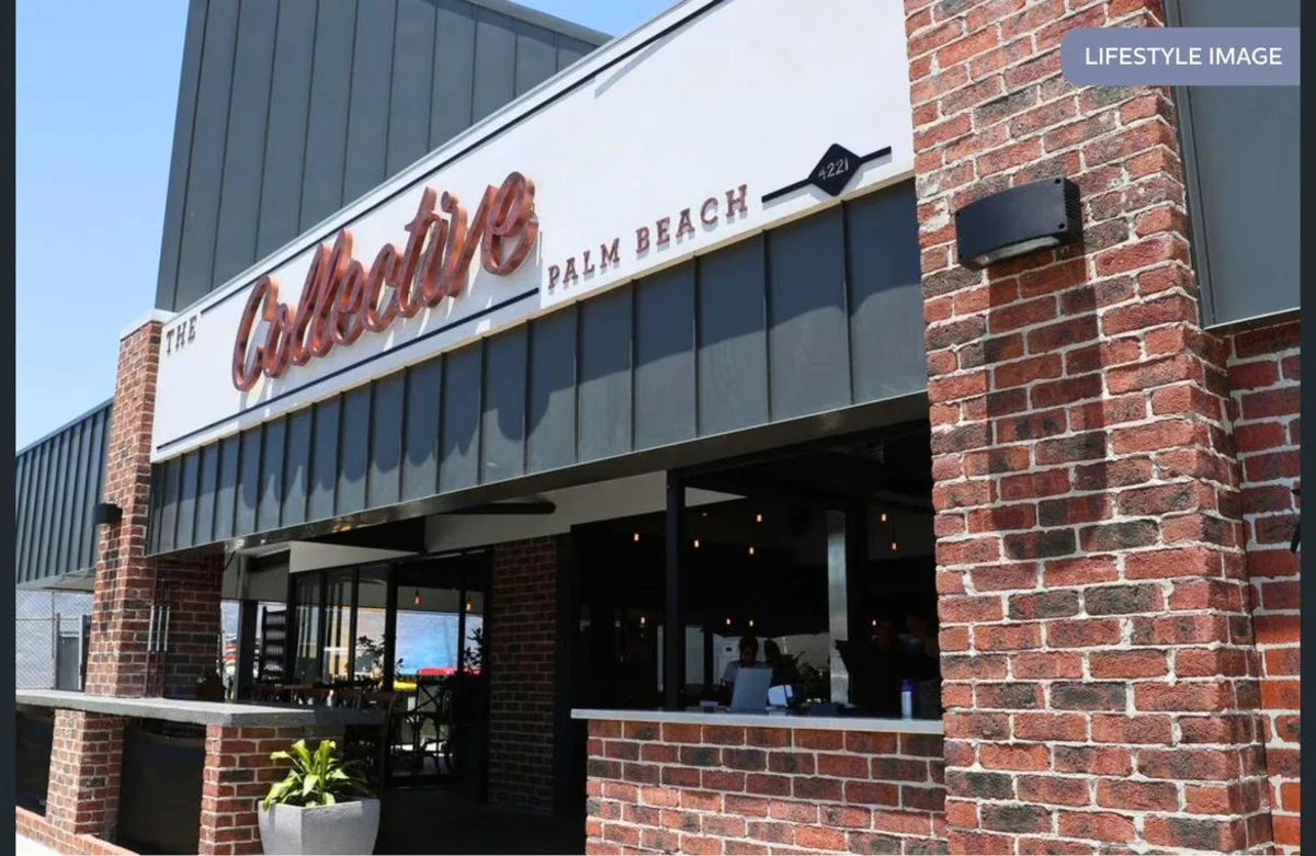 Additional image 23 of 1/18 Bali Avenue, Palm Beach QLD 4221