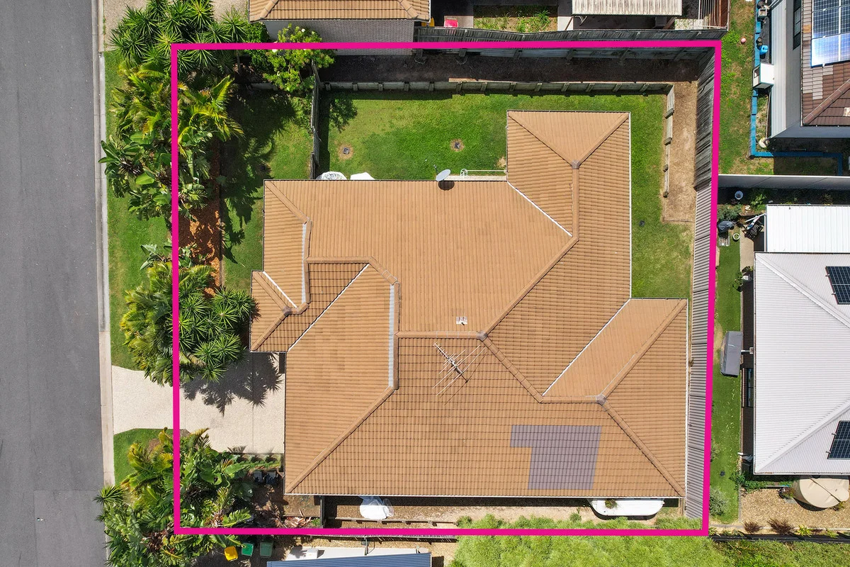 Additional image 16 of 16 Dianella Street, Springfield Lakes QLD 4300