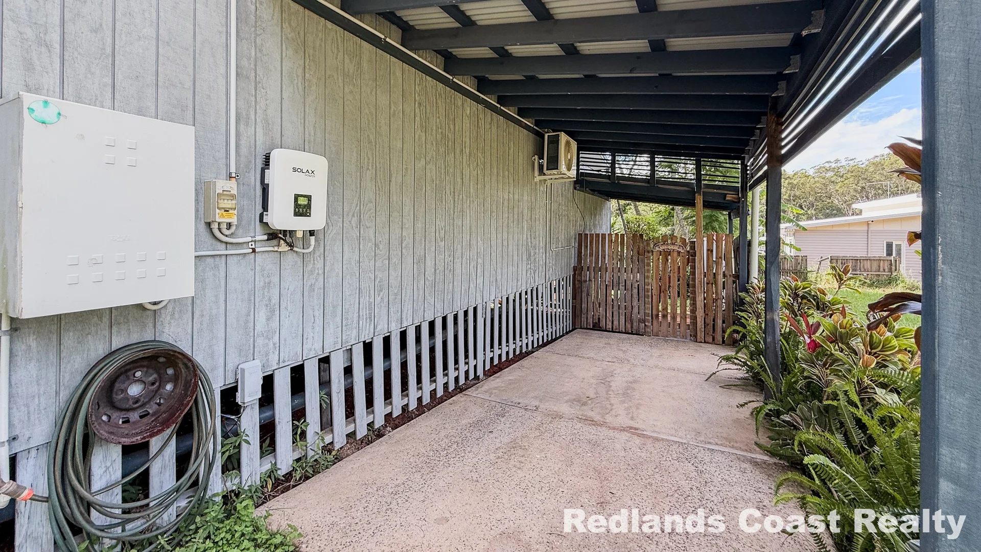 Additional image 25 of 41 Vista Street, Russell Island QLD 4184