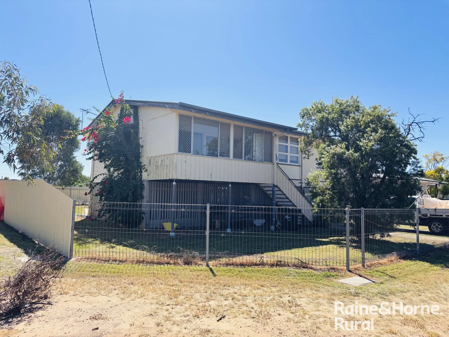 33 Foott Street, Roma QLD 4455