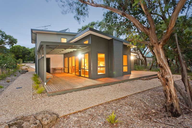 27 Hartley Street, AIREYS INLET VIC 3231, Image 1