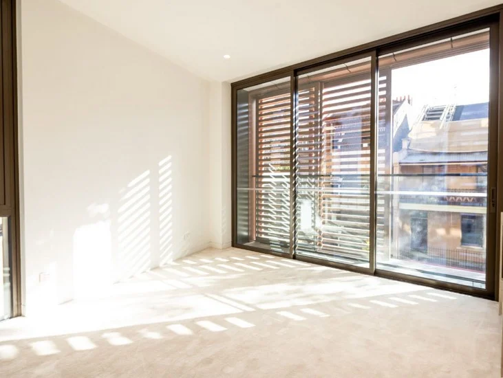 Additional image 4 of 513/85 Harrington Street, The Rocks NSW 2000