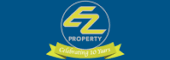 Logo for Ellison Zulian Property