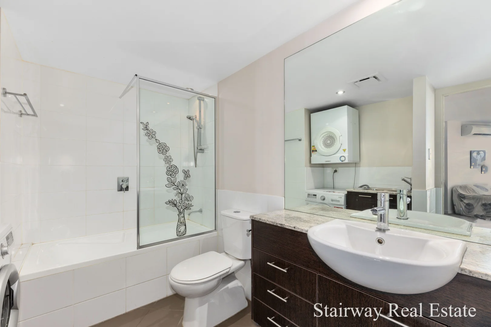 Additional image 14 of 59/69 Milligan Street, Perth WA 6000