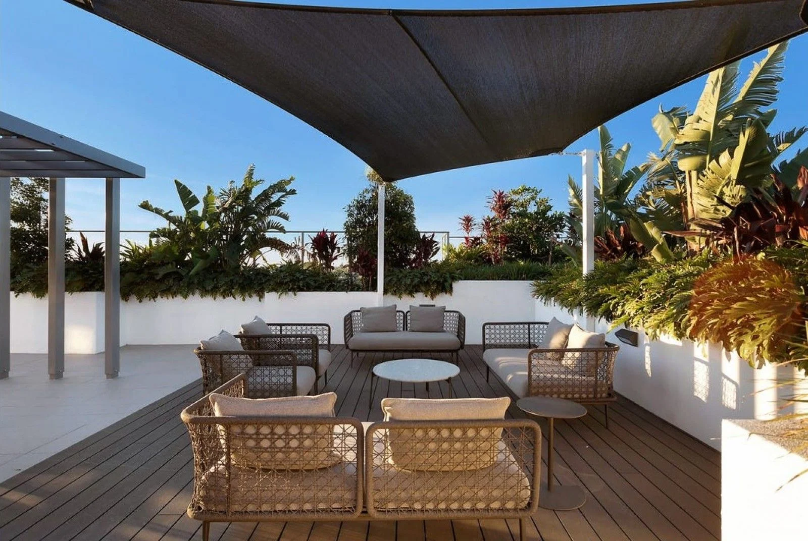 Additional image 17 of 709/47 Nundah Street, Nundah QLD 4012