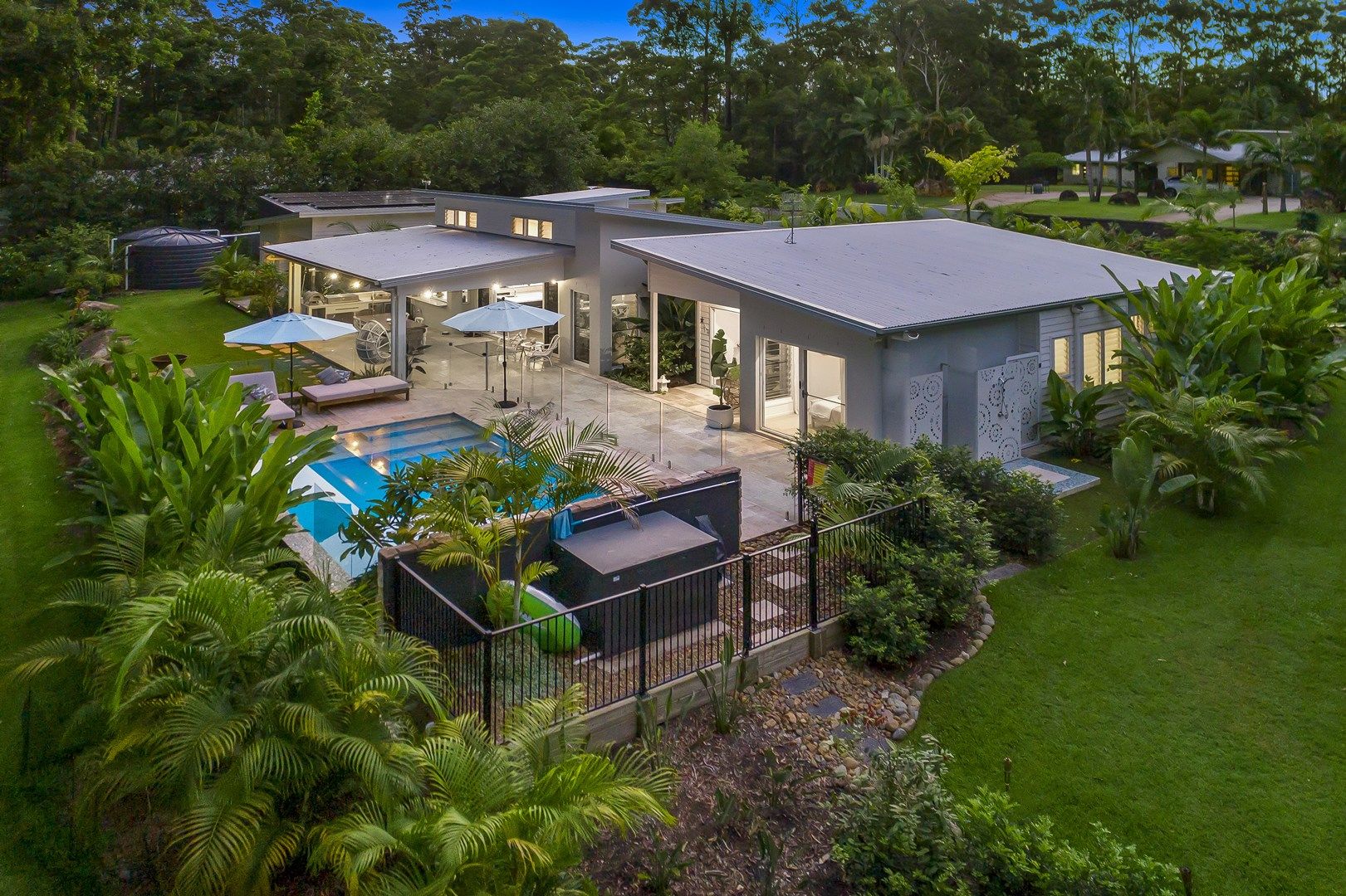 36 Persoonia Lane, Doonan QLD 4562, Image 0