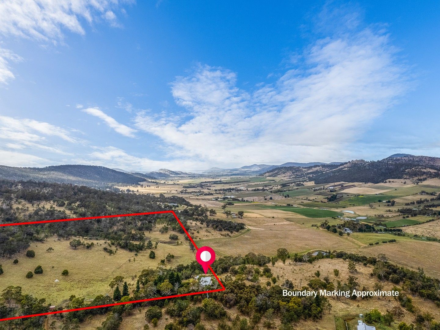 906 Tea Tree Road, Tea Tree TAS 7017 House for Sale Domain
