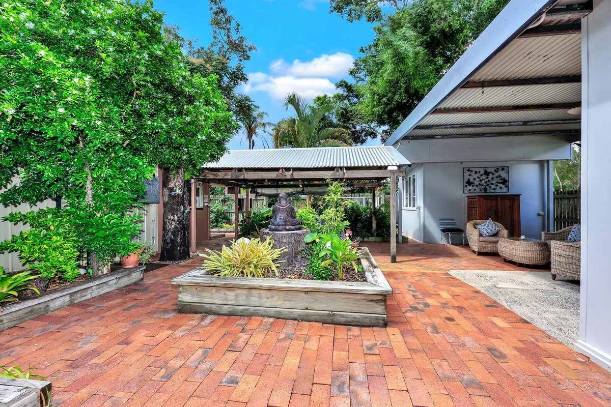 Additional image 14 of 2 Mark Avenue, Toogoom QLD 4655