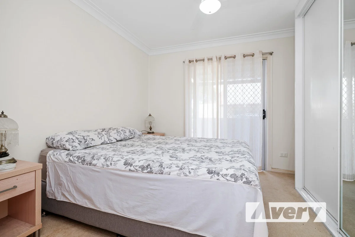 Additional image 9 of 26 Lake Road, Fennell Bay NSW 2283