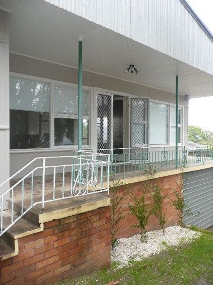 125 Georgiana Terrace, Gosford NSW 2250, Image 0