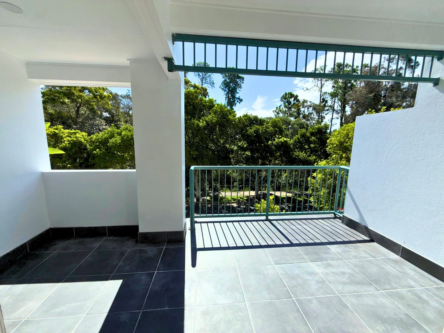 Additional image 2 of 5/4 Ranier Crescent, Varsity Lakes QLD 4227