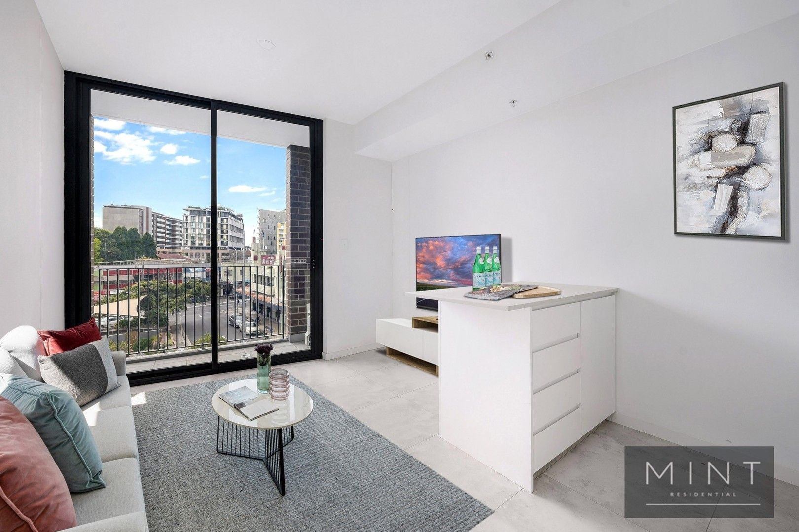 15 The Seven Ways, Rockdale NSW 2216 Apartment For Rent Domain