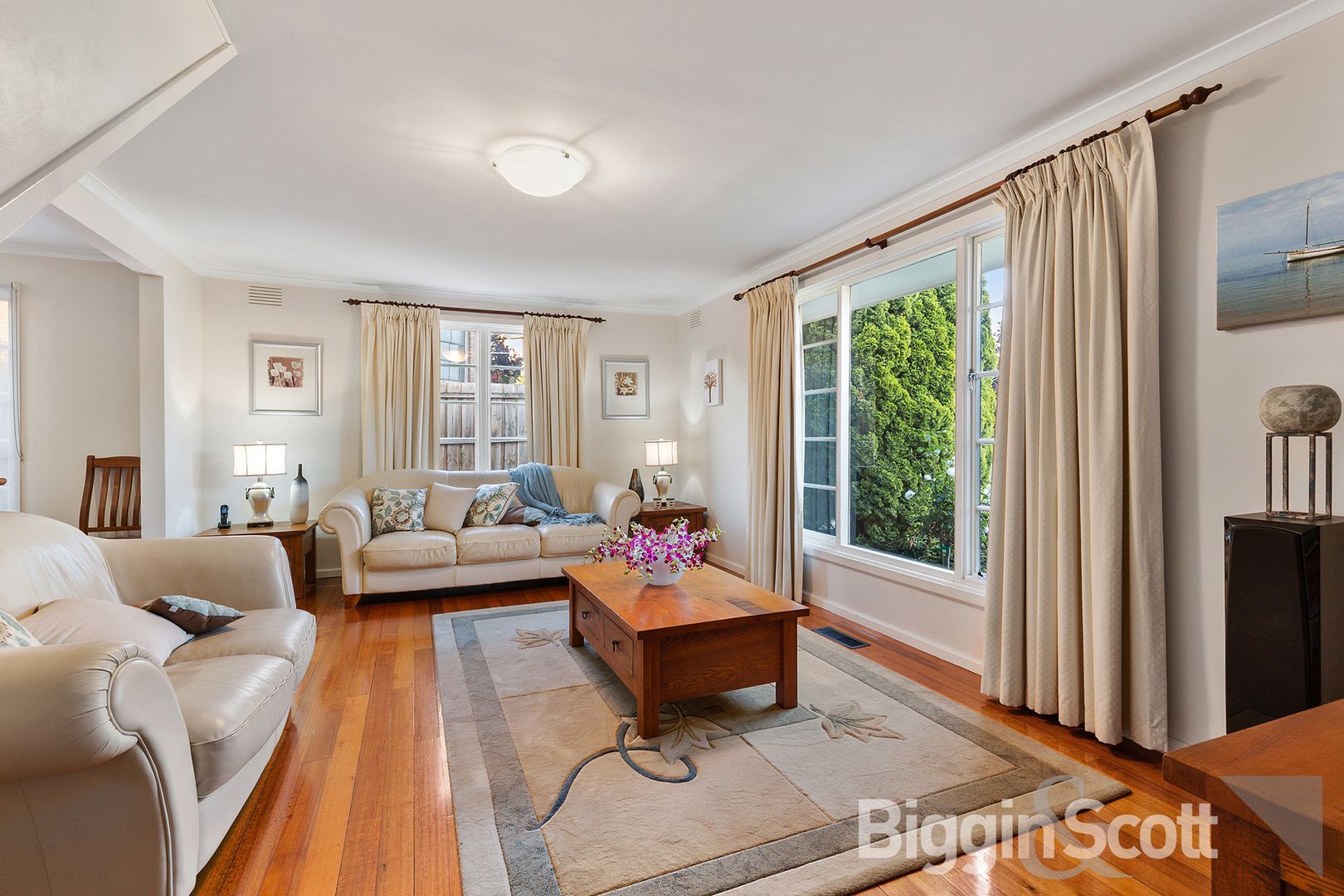 4 Exell Drive, Dandenong North VIC 3175, Image 1