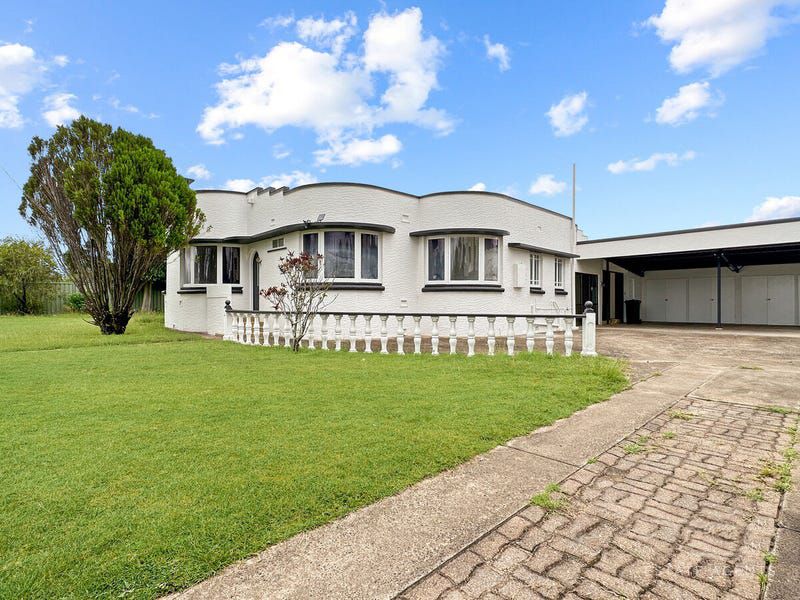 27 Mulgrave Street, Bundaberg West QLD 4670, Image 0