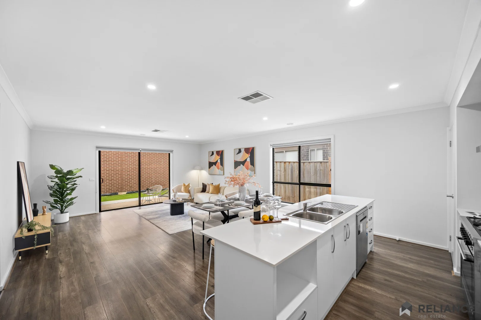 Additional image 9 of 22 Carinya Street, Bacchus Marsh VIC 3340