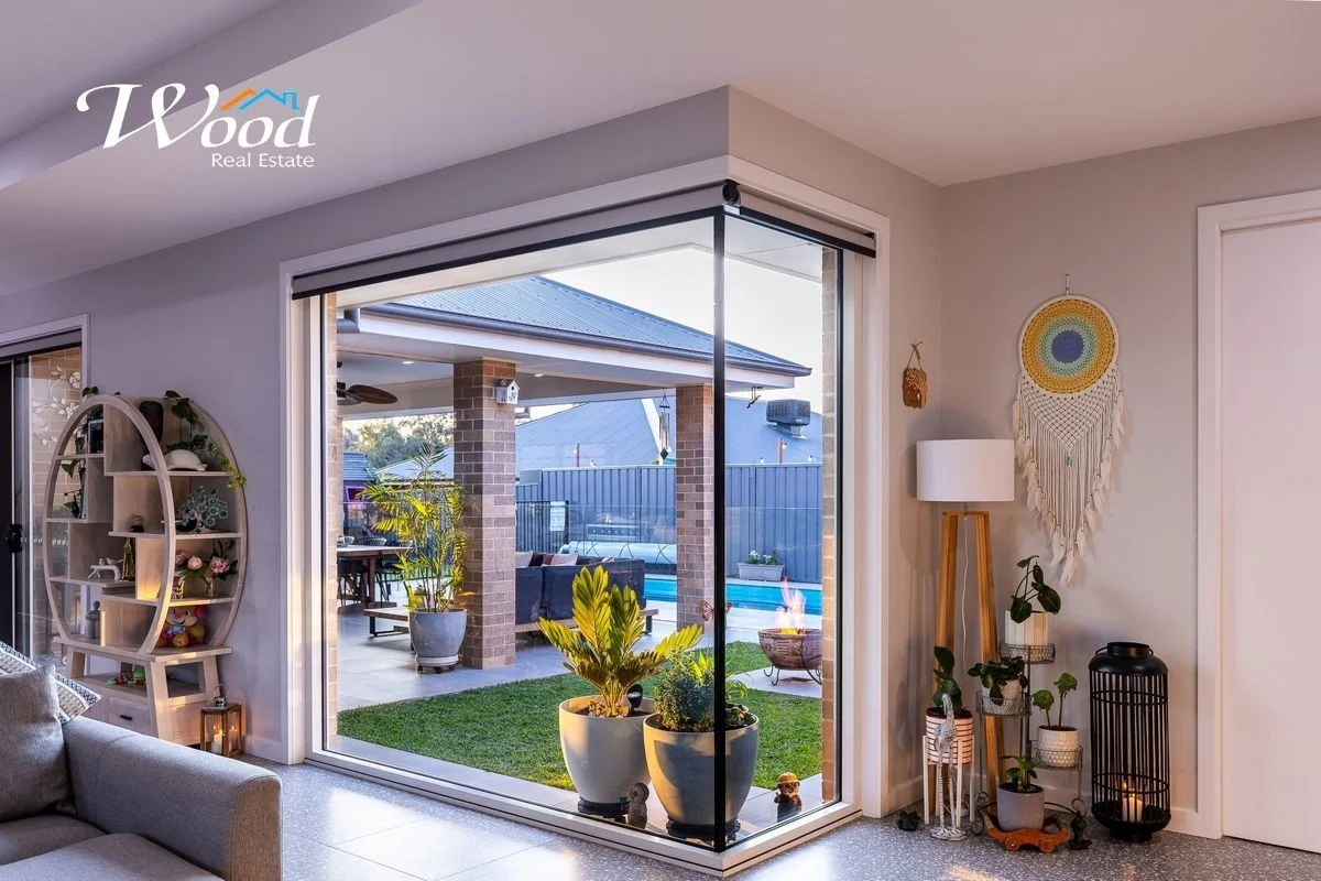 Additional image 3 of 14 Yorkshire Rd, Thurgoona NSW 2640