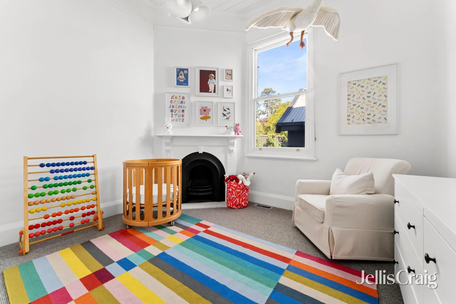 Additional image 16 of 60 Magpie Street, Mount Pleasant VIC 3350
