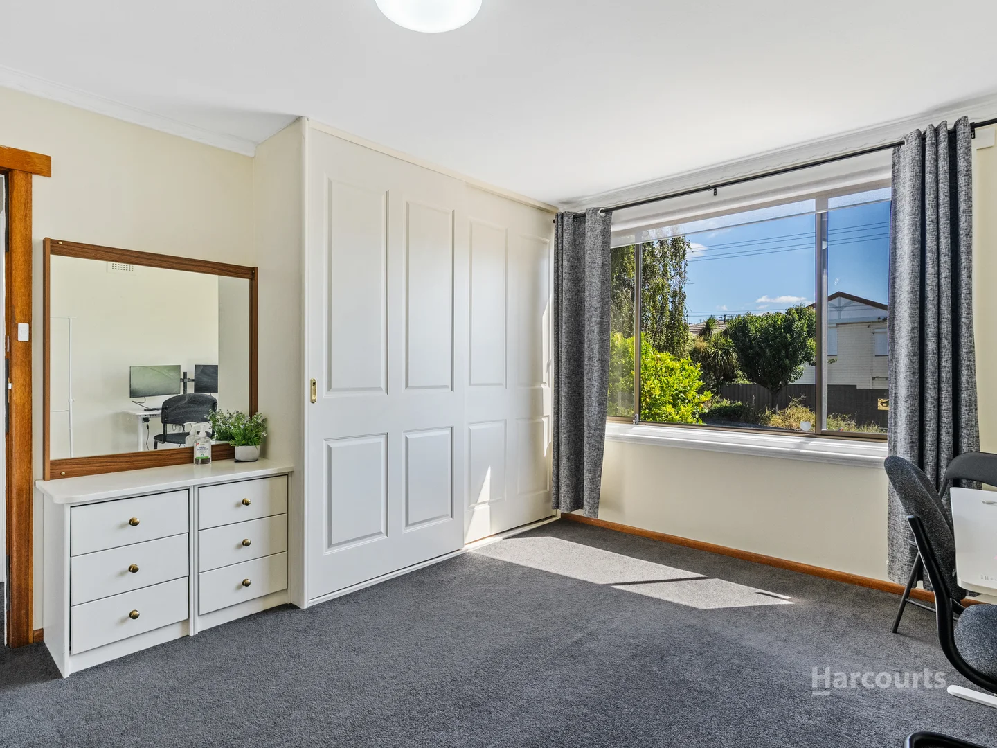 Additional image 16 of 35 Springfield Avenue, Moonah TAS 7009