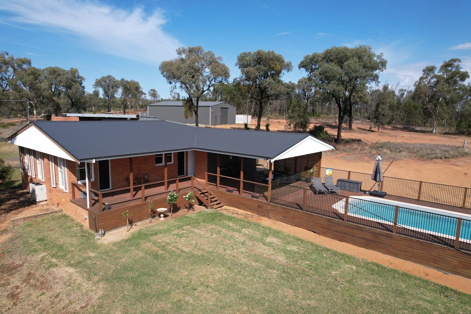 6L Delroy Road, Dubbo NSW 2830, Image 0